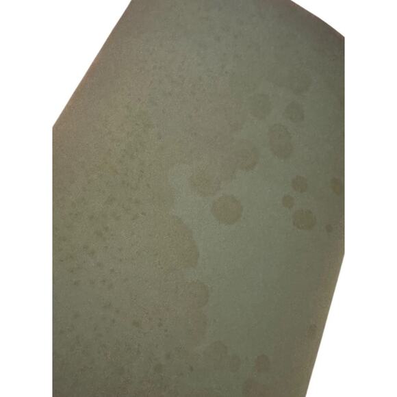 1964 “Sagamore” Southeast Missouri State College Yearbook + Kappa Delta Pi Cert - Picture 4 of 8